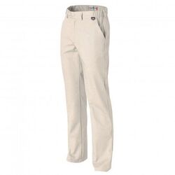 Pantalon PBO3 SENAS