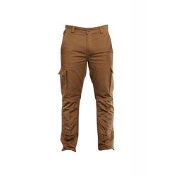 Pantalon PG TYPHON+ BOB SENAS