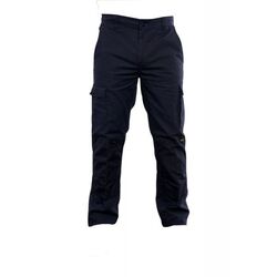 Pantalon PG TYPHON+ BOB SENAS