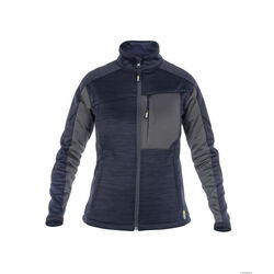 Veste polaire CONVEX WOMEN SENAS