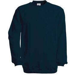 Sweat-Shirt Set In SENAS