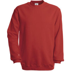 Sweat-Shirt Set In SENAS