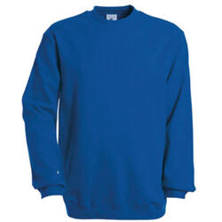Sweat-Shirt Set In SENAS