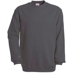 Sweat-Shirt Set In SENAS