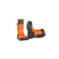 Bottes de S&eacute;curit&eacute; Forestproof SENAS