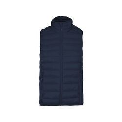 Bodywarmer Homme Doudoune L&eacute;g&egrave;re SENAS
