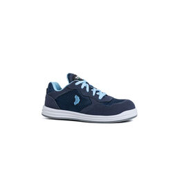 Chaussures de sécurité basses POWER S3 SR SENAS Chaussures de sécurité basses POWER S3 SR SENAS