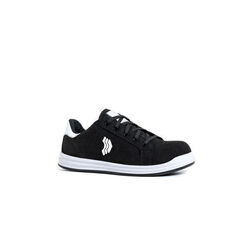Chaussures de s&eacute;curit&eacute; basses ARETHA S3 SRC SENAS