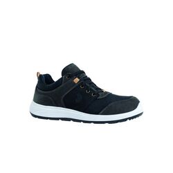 Chaussures de s&eacute;curit&eacute; basses ATLANTA S3 CI HI SRC SENAS