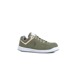 Chaussures de s&eacute;curit&eacute; basses BRIANA S3 SRC SENAS