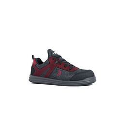 Chaussures de s&eacute;curit&eacute; basses BRITHNEY S3 SRC SENAS