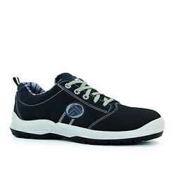 Chaussures de s&eacute;curit&eacute; basses CAVOK S3 SRC SENAS
