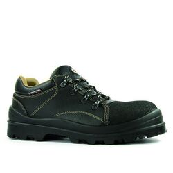 Chaussures de sécurité basses UNILOOK S3 SRC SENAS Chaussures de sécurité basses UNILOOK S3 SRC SENAS