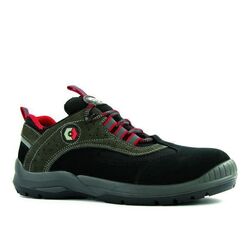 Chaussures de sécurité basses ROLL S3 SRC SENAS Chaussures de sécurité basses ROLL S3 SRC SENAS
