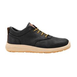 Chaussures de sécurité basses IOWA S3 CI HI SRC SENAS Chaussures de sécurité basses IOWA S3 CI HI SRC SENAS