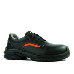 Chaussures de sécurité basses MESIC S3 CI SRC SENAS Chaussures de sécurité basses MESIC S3 CI SRC SENAS