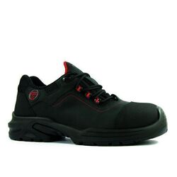 Chaussures de sécurité basses SHADY S3 CI SRC SENAS Chaussures de sécurité basses SHADY S3 CI SRC SENAS