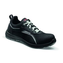 Chaussures de sécurité basses FLOYD S3 SRC SENAS Chaussures de sécurité basses FLOYD S3 SRC SENAS