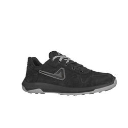 Chaussures de sécurité basses DISC S3 CI SRC ESD SENAS Chaussures de sécurité basses DISC S3 CI SRC ESD SENAS
