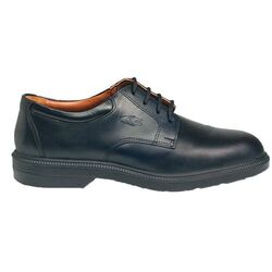 Chaussures de s&eacute;curit&eacute; basses COULOMB S2 SRC