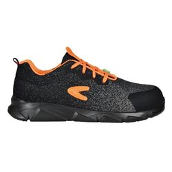 Chaussures de sécurité basses COOL ESD S3 SRC Chaussures de sécurité basses COOL ESD S3 SRC