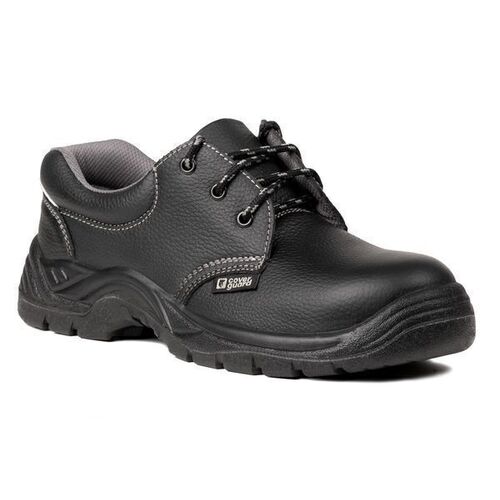 Chaussures de s&eacute;curit&eacute; basses AGATE II S3 SRC