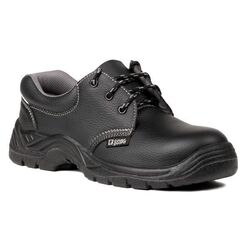 Chaussures de sécurité basses AGATE II S3 SRC SENAS Chaussures de sécurité basses AGATE II S3 SRC SENAS