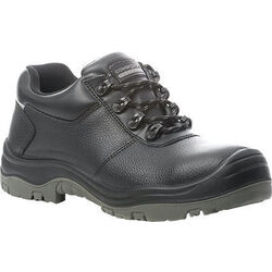 Chaussures de sécurité basses FREEDITE S3S FO SR SENAS Chaussures de sécurité basses FREEDITE S3S FO SR SENAS