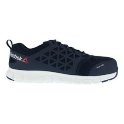 Chaussures de sécurité basses EXCEL LIGHT S1P SRC MARINE SENAS Chaussures de sécurité basses EXCEL LIGHT S1P SRC MARINE SENAS