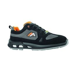 Chaussures de sécurité basses E-FAST S1P CI SRC SENAS Chaussures de sécurité basses E-FAST S1P CI SRC SENAS