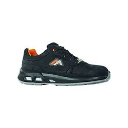 Chaussures de sécurité basses E-RACE S3 CI SRC SENAS Chaussures de sécurité basses E-RACE S3 CI SRC SENAS