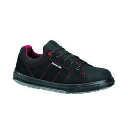 Chaussures de sécurité basses STAR S3 SRC SENAS Chaussures de sécurité basses STAR S3 SRC SENAS