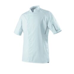 Veste Benak SENAS
