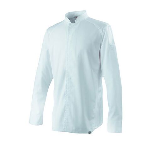 Veste Broto