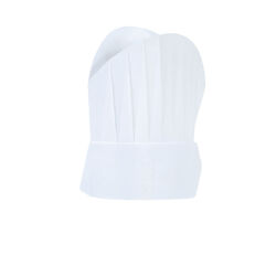 Toque Cookhat SENAS