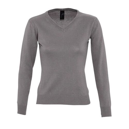 Pull Femme Galaxy