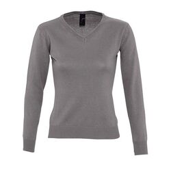 Pull Femme Galaxy SENAS