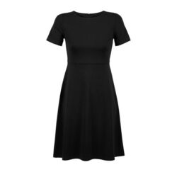 Robe Camille SENAS Robe Camille SENAS