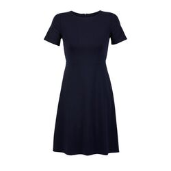 Robe Camille SENAS Robe Camille SENAS