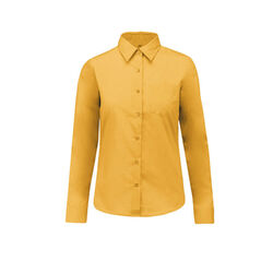 Chemise ML Femme K549 SENAS