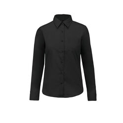 Chemise ML Femme K549 SENAS