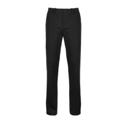 Pantalon Homme Gustave SENAS