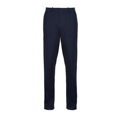 Pantalon Homme Gustave SENAS