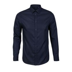 Chemise Homme Blaise SENAS