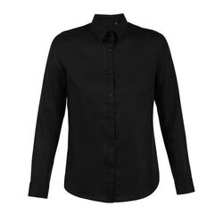 Chemise Femme Blaise SENAS