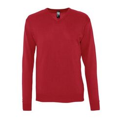 Pull Homme Galaxy SENAS