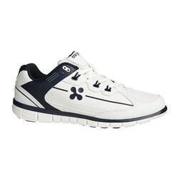 Chaussures non s&eacute;curit&eacute; homme HENNY OB SRA NAVY SENAS