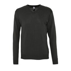 Pull Homme Galaxy SENAS