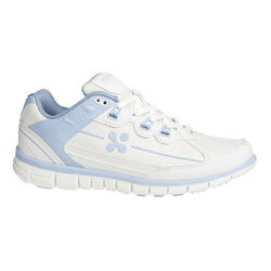 Chaussures non s&eacute;curit&eacute; femme SUNNY OB SRA LIGHT BLUE SENAS