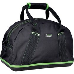 Sac 24 L SENAS